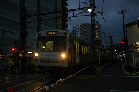 shizuoka356s.jpg